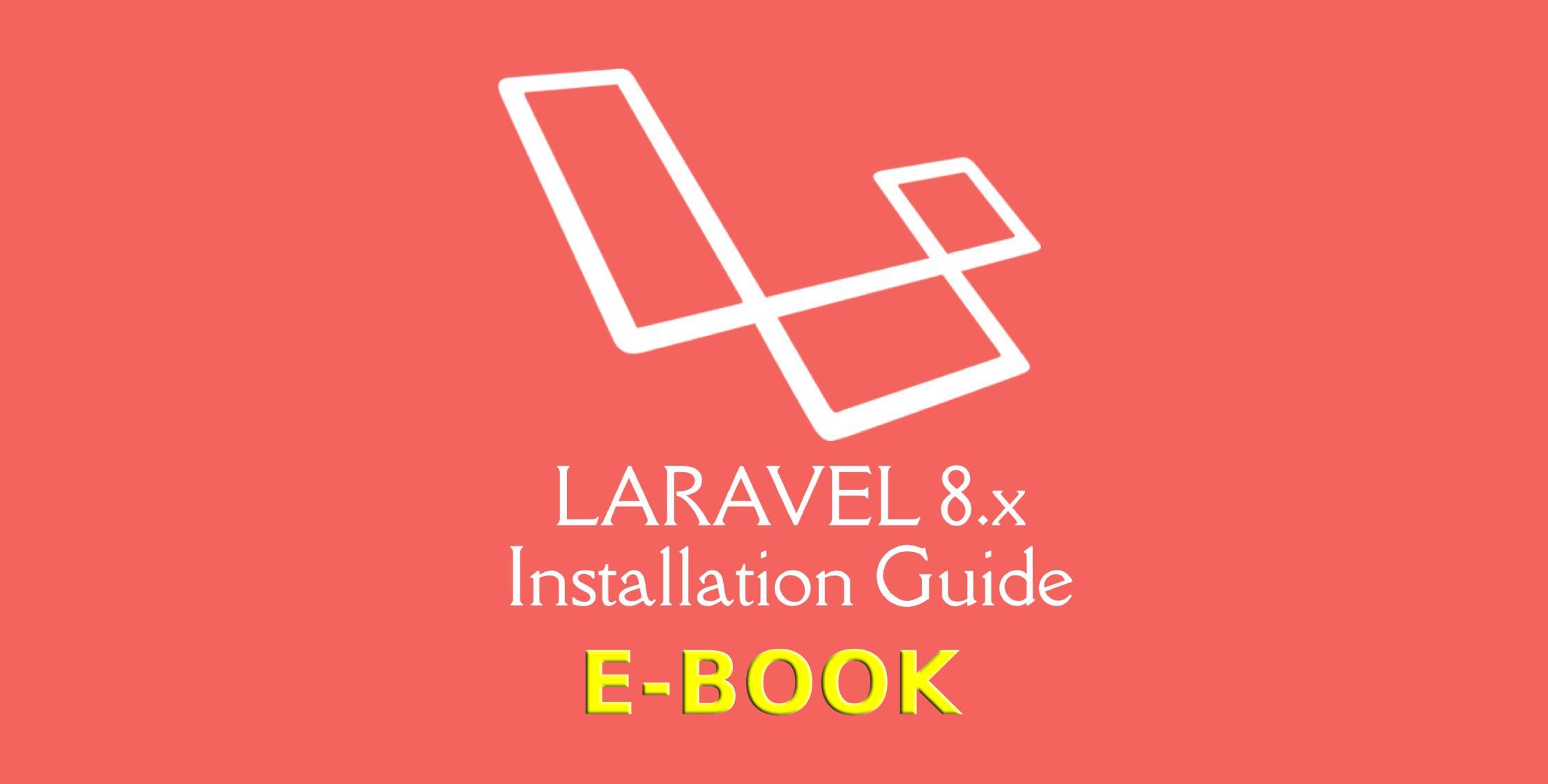 Laravel cookie. Ларавель. Laravel иконка. Laravel 8. Laravel 9 логотип.